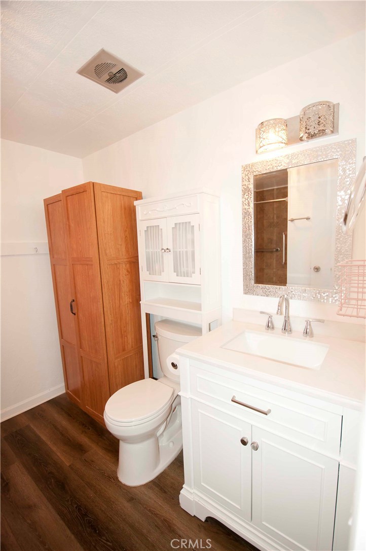 26037 Sago Palm Drive