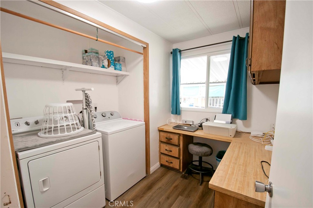 26037 Sago Palm Drive