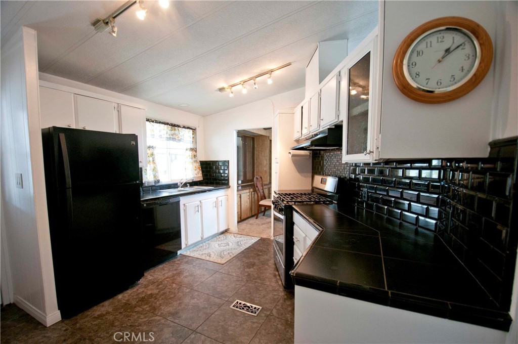 26037 Sago Palm Drive