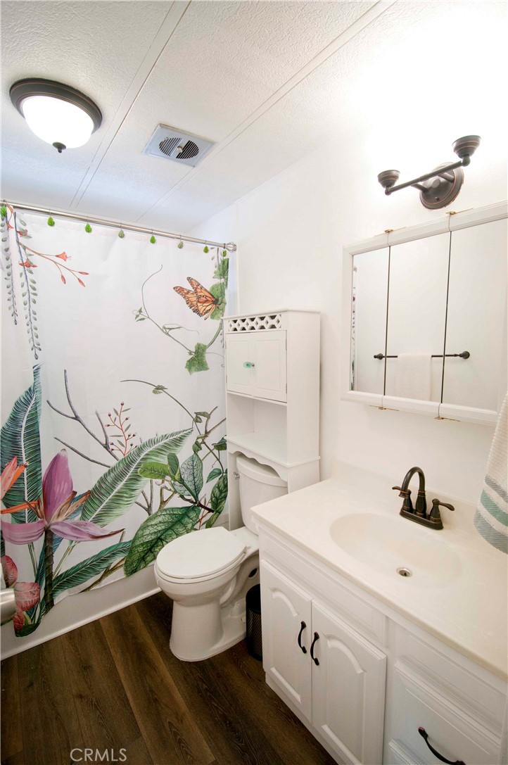 26037 Sago Palm Drive