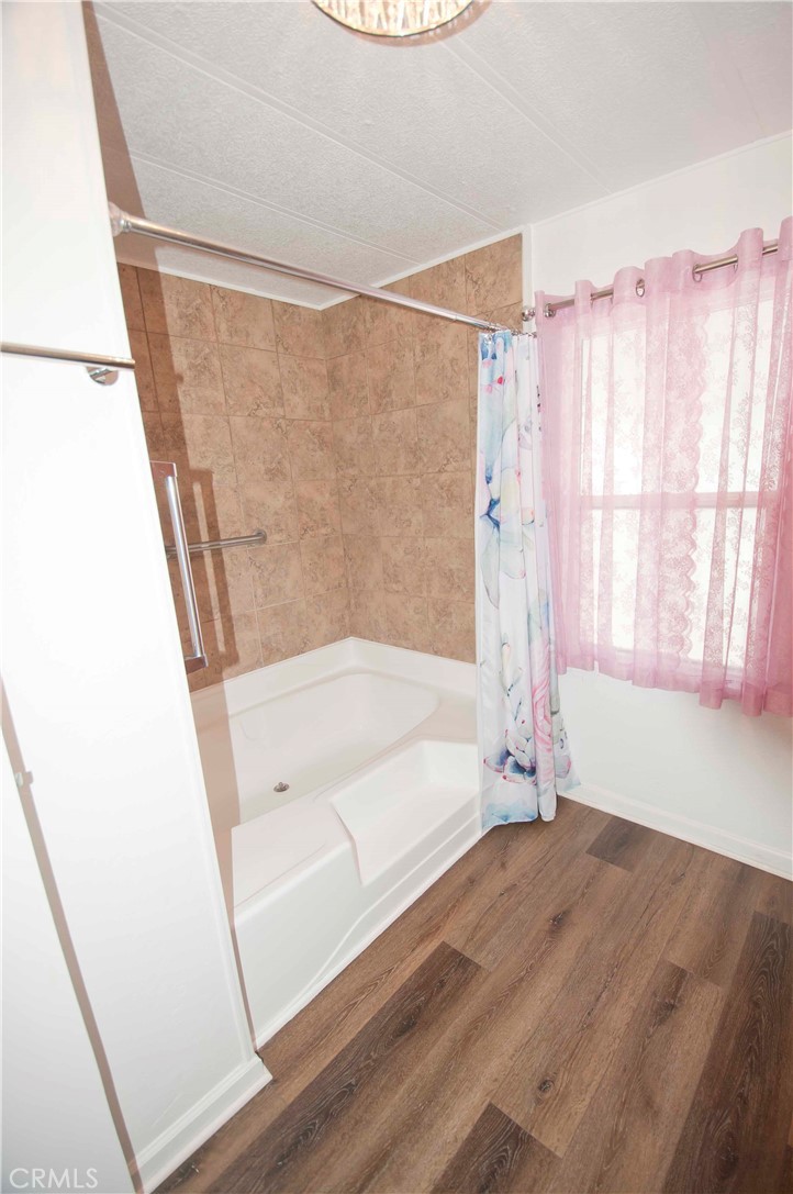 26037 Sago Palm Drive