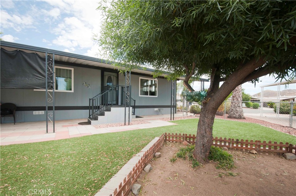 26037 Sago Palm Drive