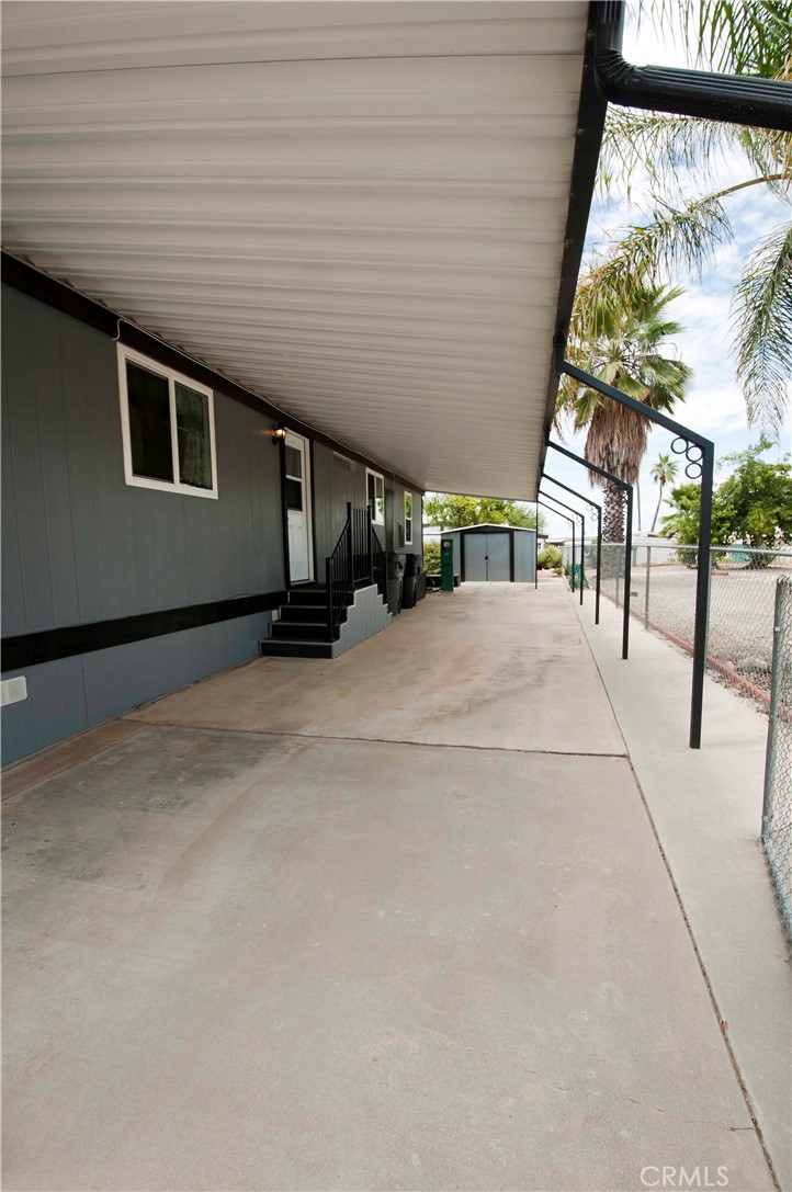 26037 Sago Palm Drive