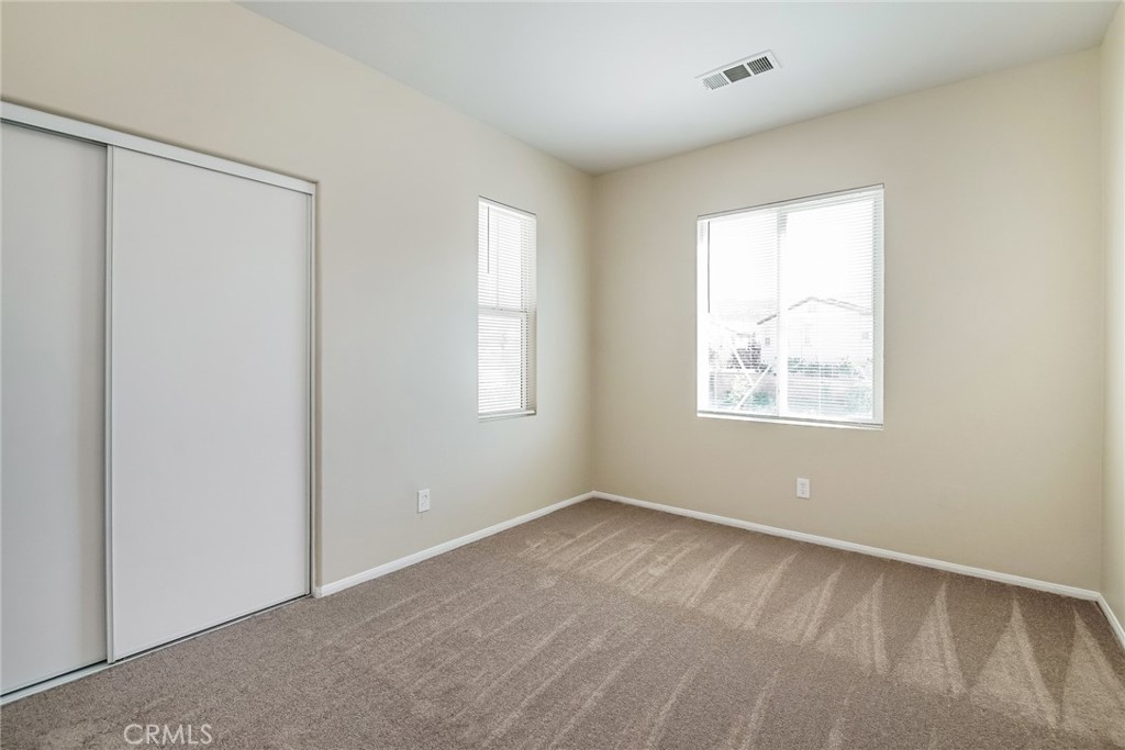 2545 Cattail Place