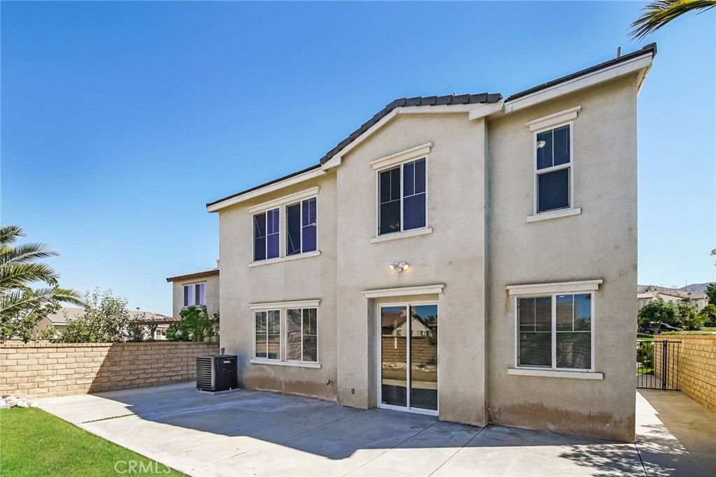 2545 Cattail Place