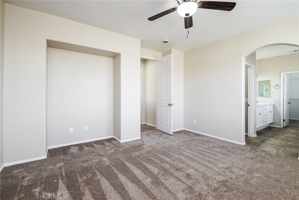 2545 Cattail Place