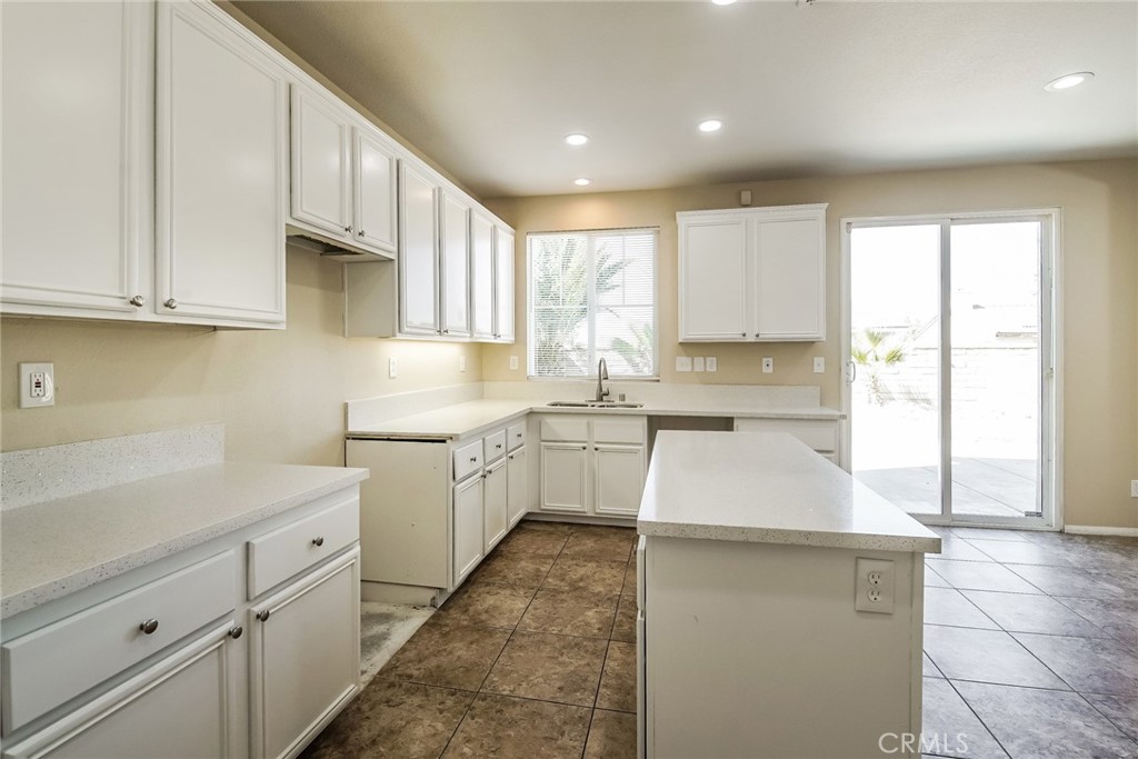 2545 Cattail Place