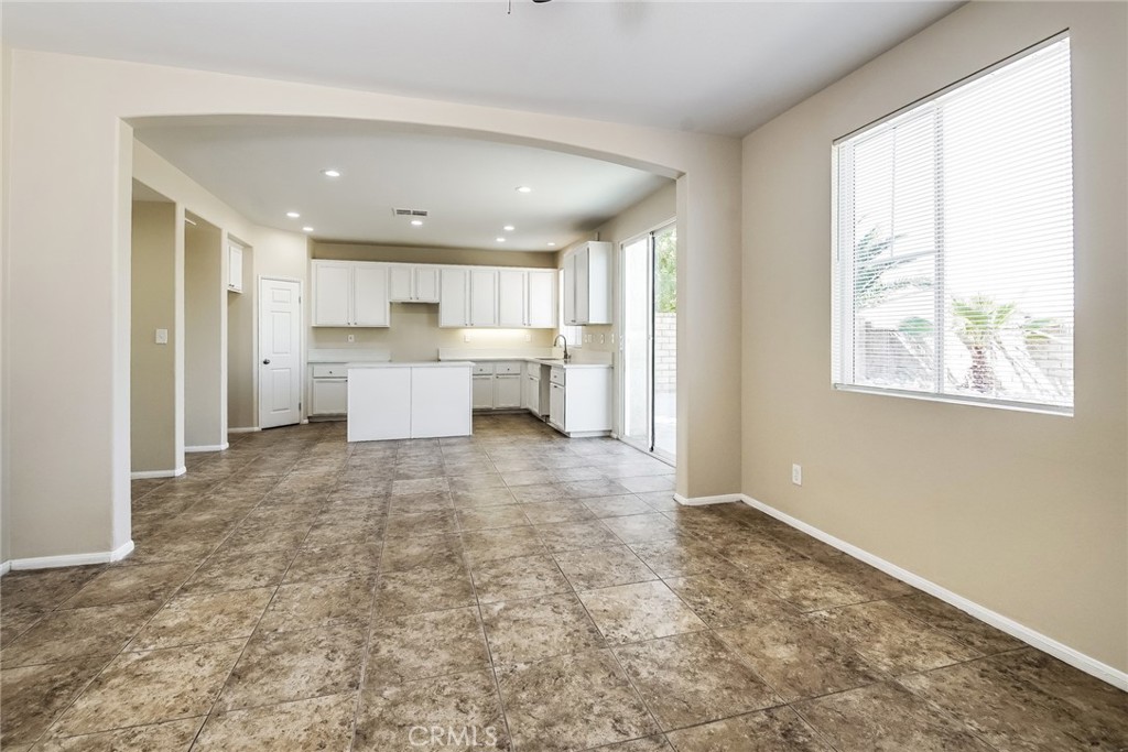 2545 Cattail Place