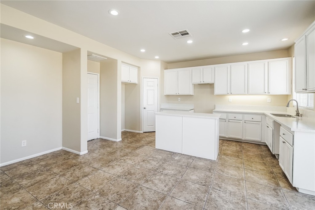 2545 Cattail Place