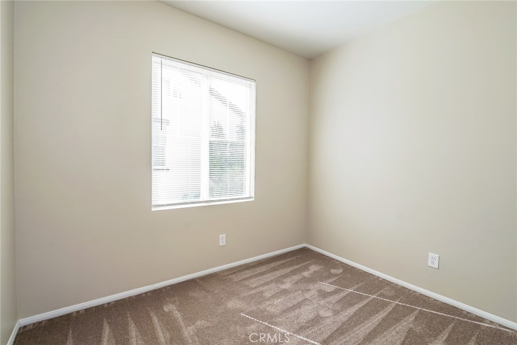2545 Cattail Place
