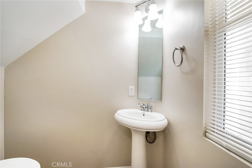 2545 Cattail Place