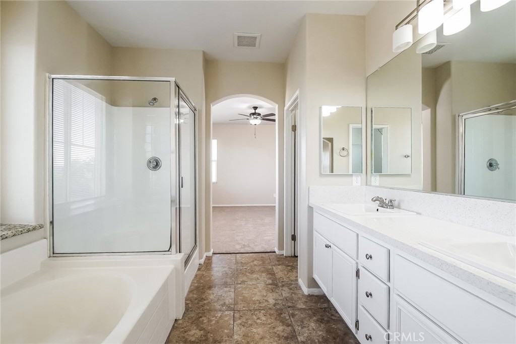 2545 Cattail Place