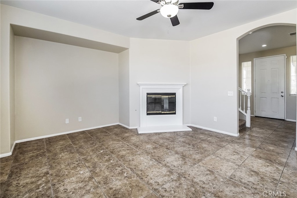 2545 Cattail Place