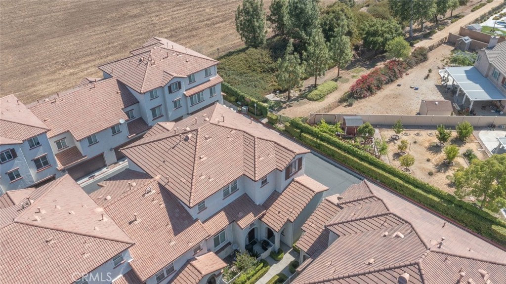 33530 Willow Haven Lane Unit: 105