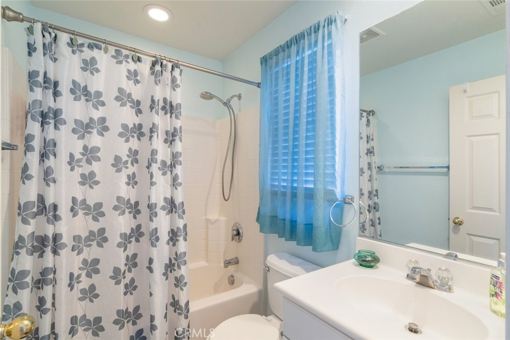 33530 Willow Haven Lane Unit: 105