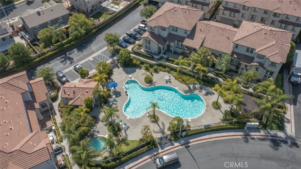 33530 Willow Haven Lane Unit: 105