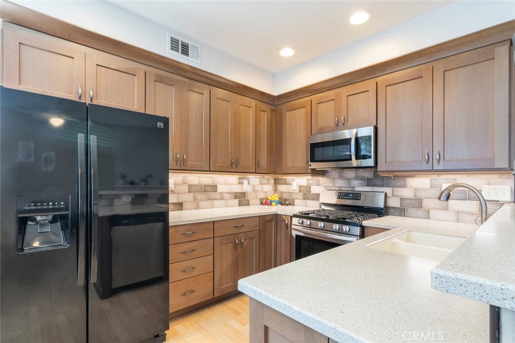 33530 Willow Haven Lane Unit: 105