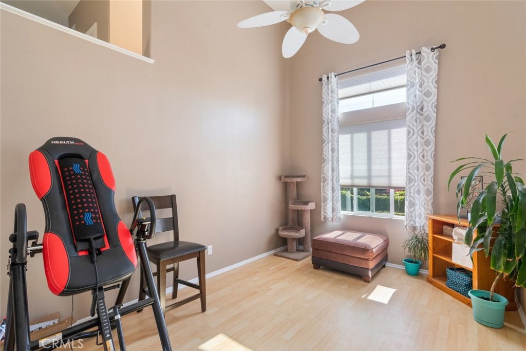 33530 Willow Haven Lane Unit: 105