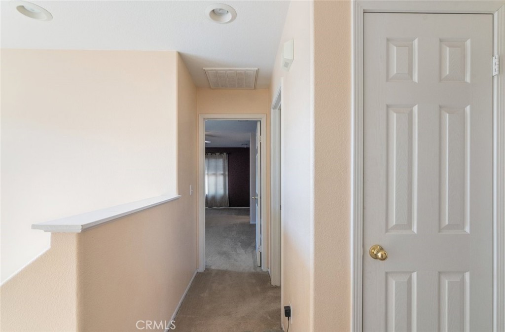 33530 Willow Haven Lane Unit: 105