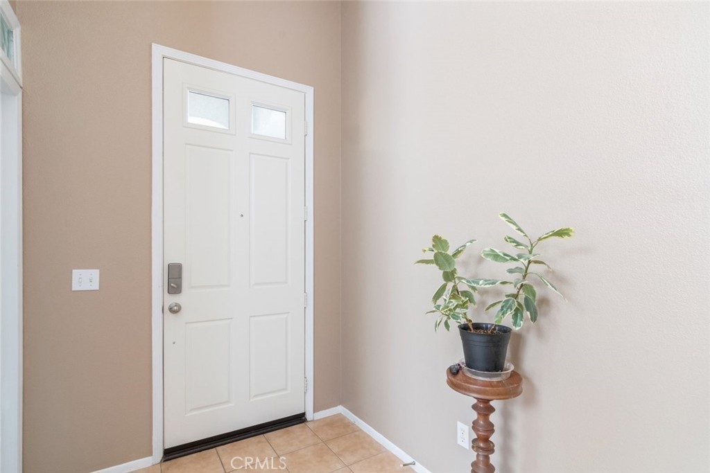 33530 Willow Haven Lane Unit: 105