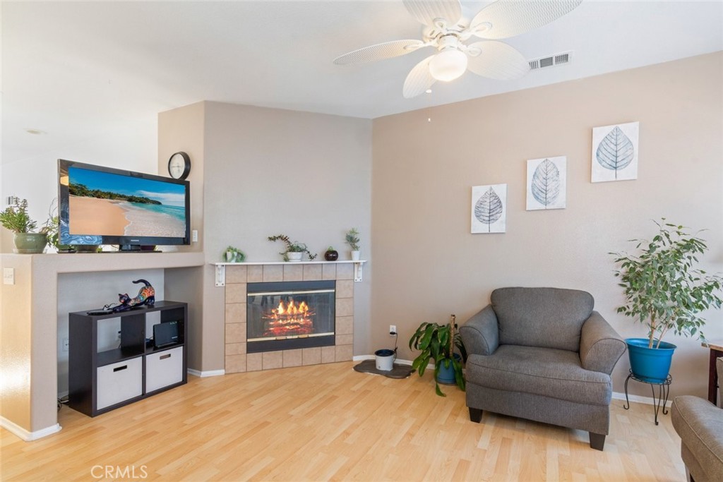 33530 Willow Haven Lane Unit: 105