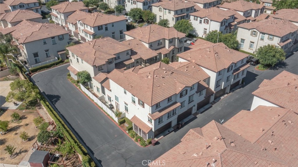 33530 Willow Haven Lane Unit: 105