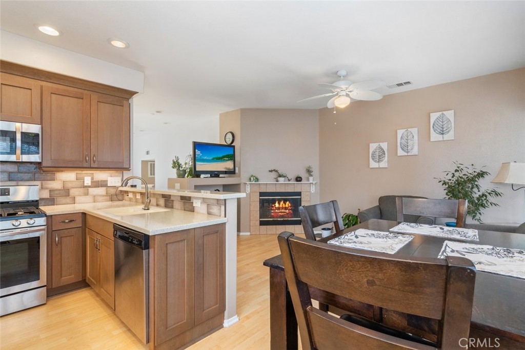 33530 Willow Haven Lane Unit: 105