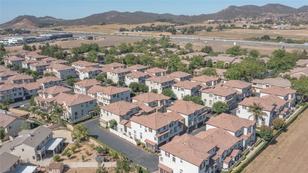 33530 Willow Haven Lane Unit: 105