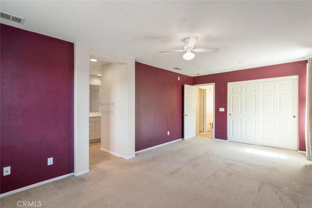 33530 Willow Haven Lane Unit: 105