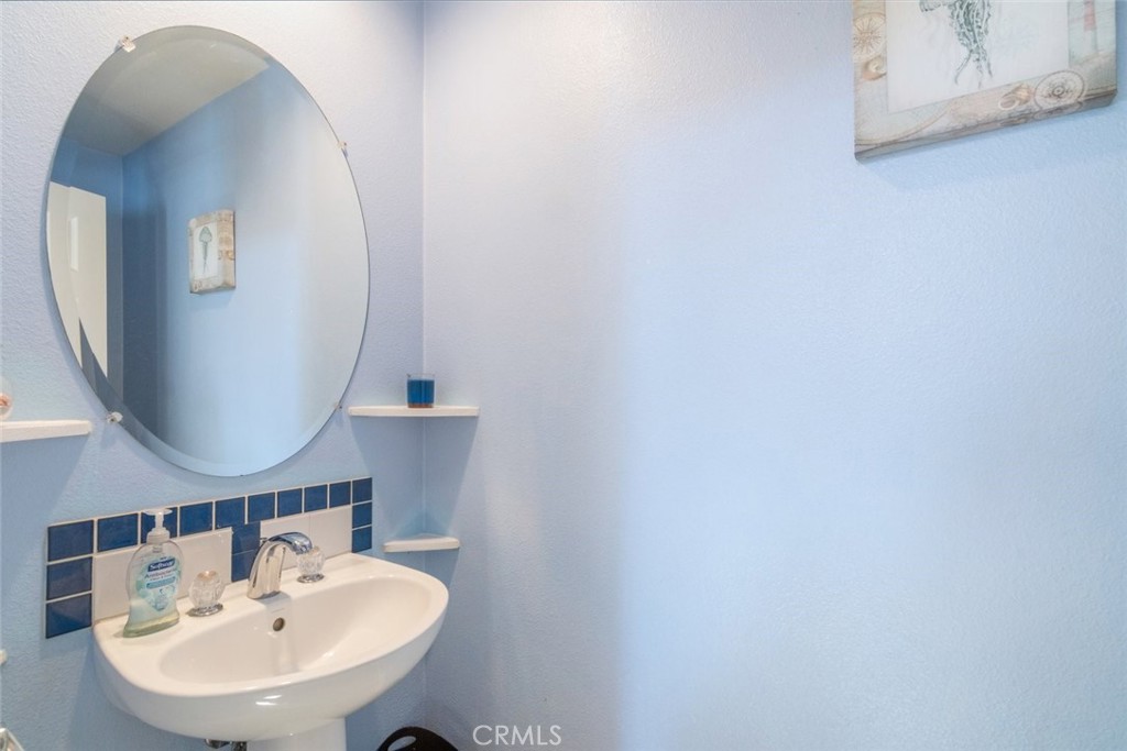 33530 Willow Haven Lane Unit: 105