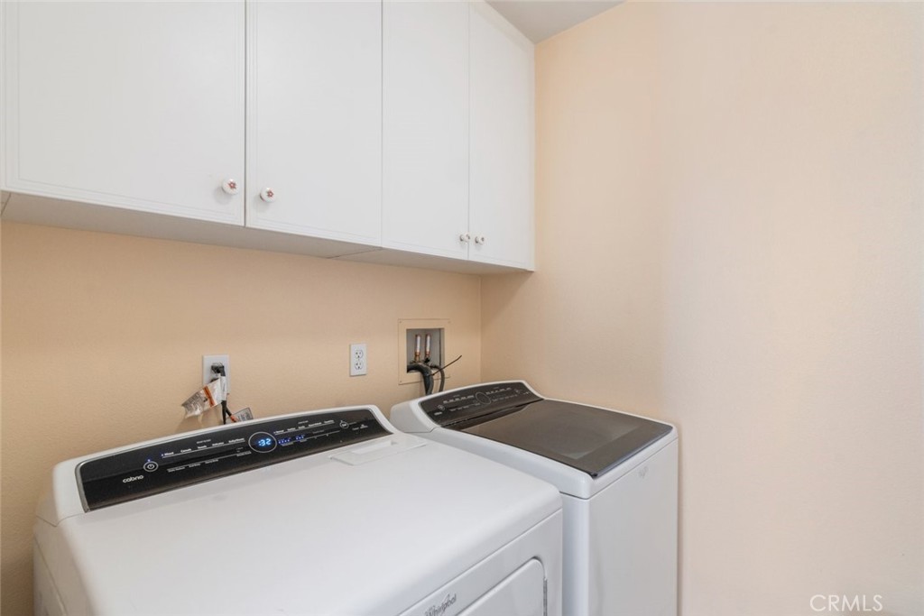 33530 Willow Haven Lane Unit: 105