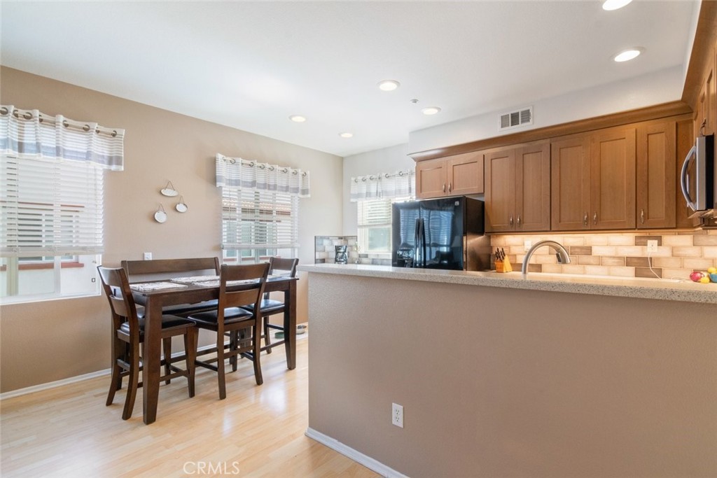 33530 Willow Haven Lane Unit: 105