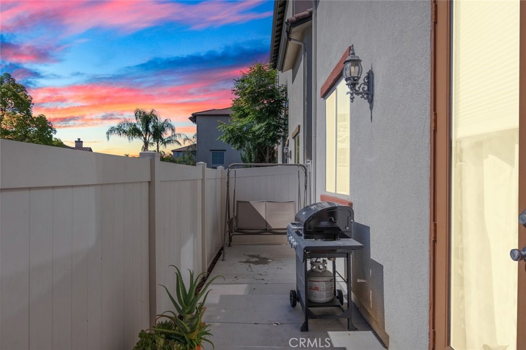 33530 Willow Haven Lane Unit: 105