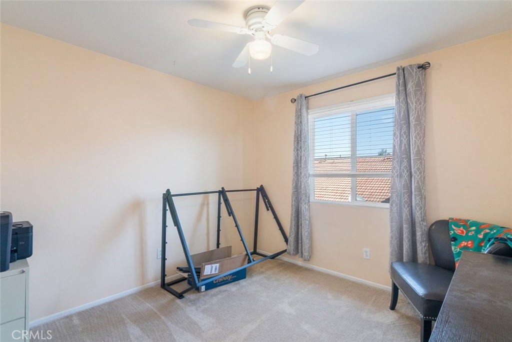 33530 Willow Haven Lane Unit: 105