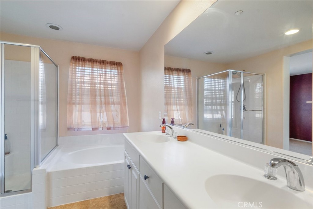 33530 Willow Haven Lane Unit: 105