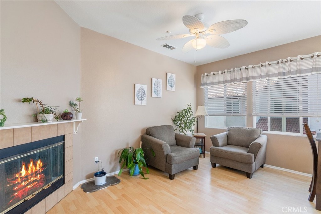 33530 Willow Haven Lane Unit: 105