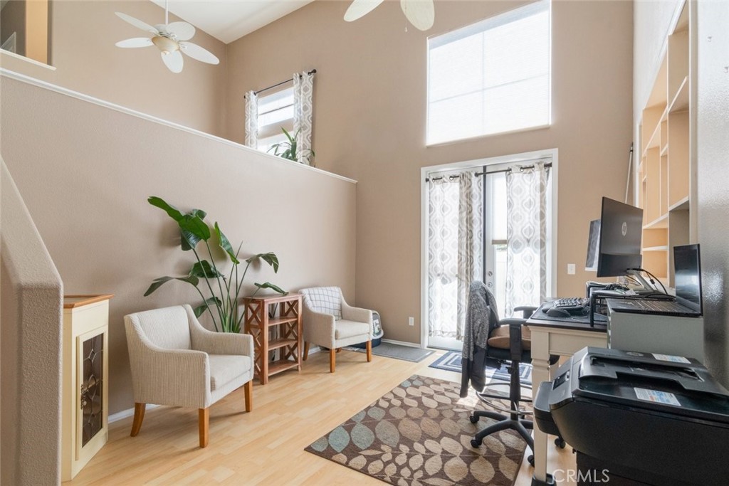 33530 Willow Haven Lane Unit: 105