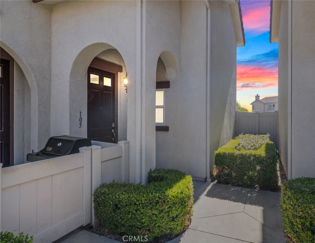 33530 Willow Haven Lane Unit: 105