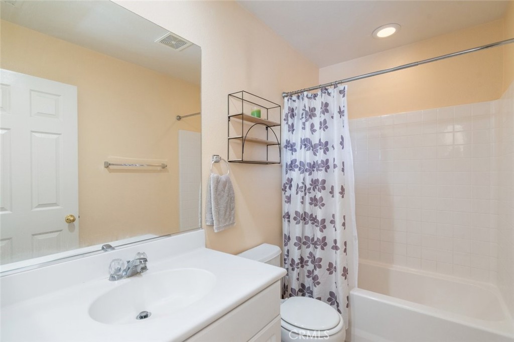 33530 Willow Haven Lane Unit: 105