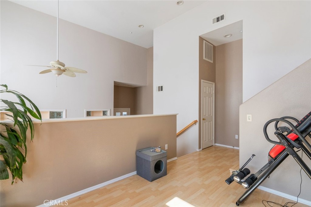 33530 Willow Haven Lane Unit: 105