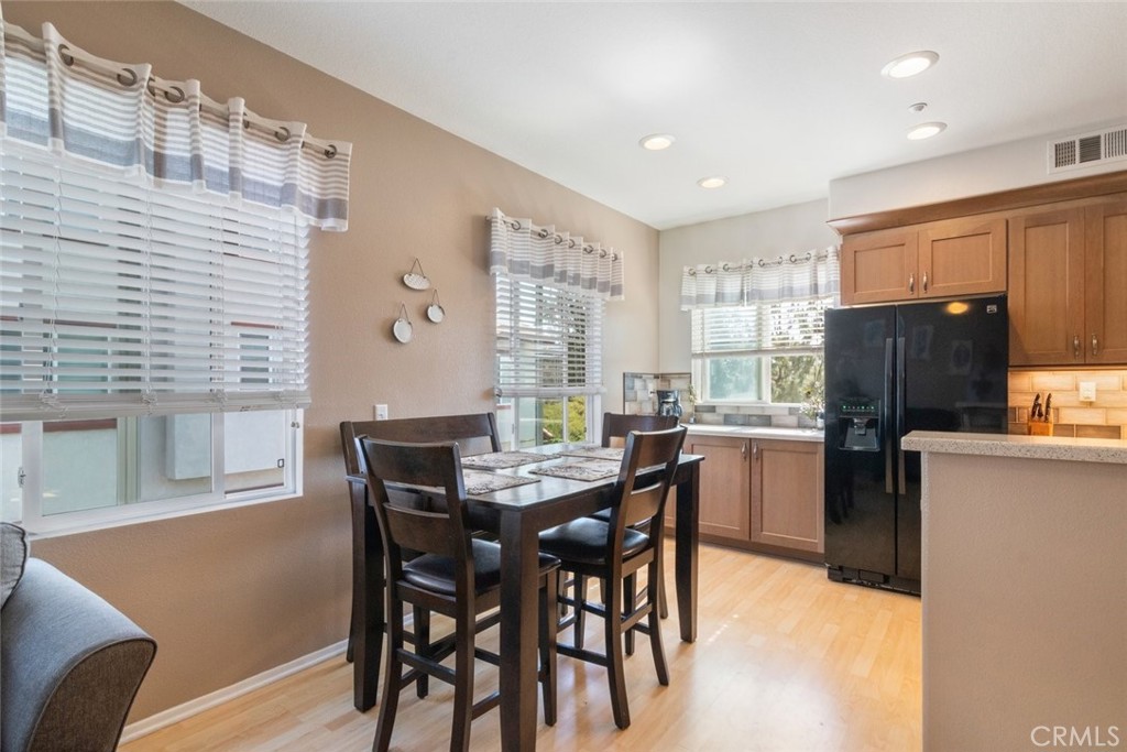 33530 Willow Haven Lane Unit: 105