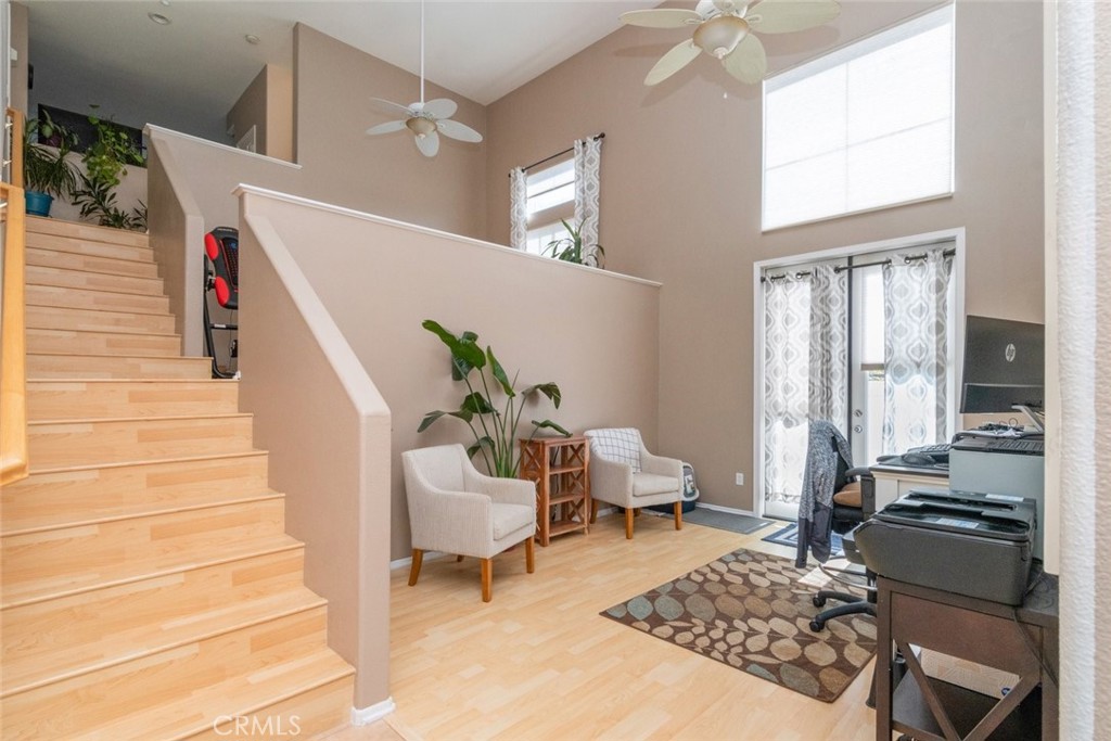 33530 Willow Haven Lane Unit: 105