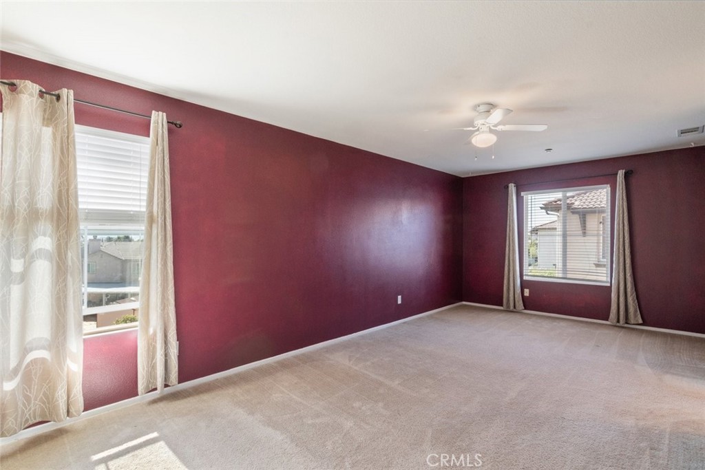 33530 Willow Haven Lane Unit: 105