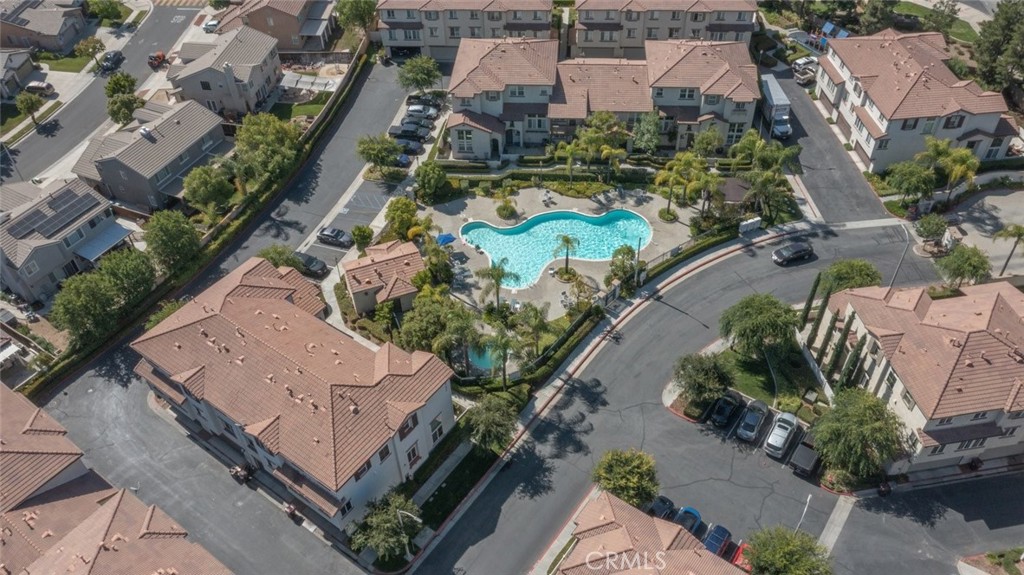 33530 Willow Haven Lane Unit: 105