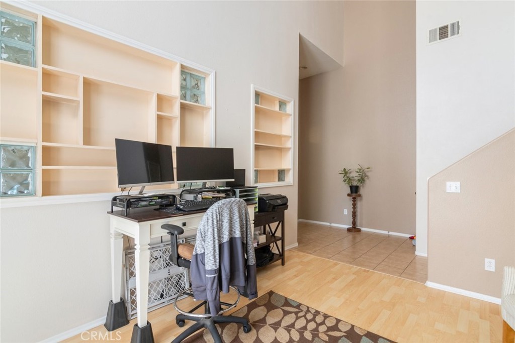 33530 Willow Haven Lane Unit: 105