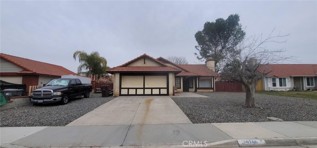 29796 Avenida De Fiesta