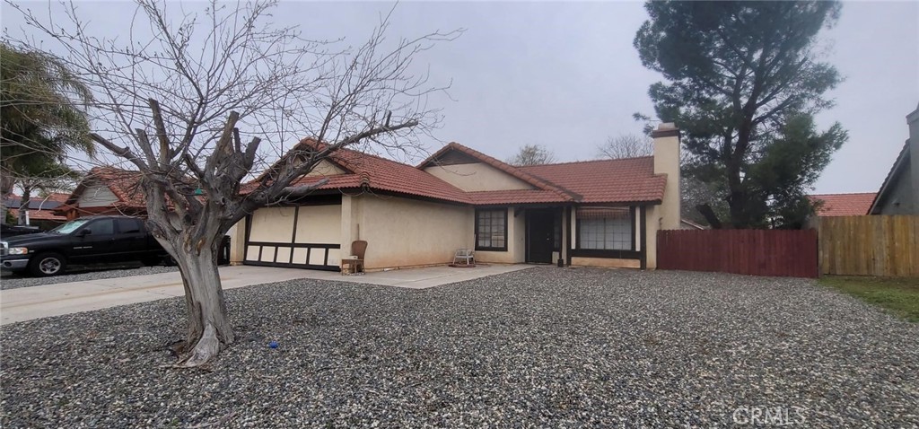 29796 Avenida De Fiesta