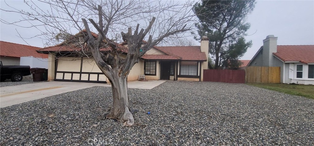 29796 Avenida De Fiesta