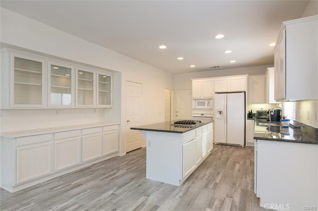 29820 Gardenia Circle