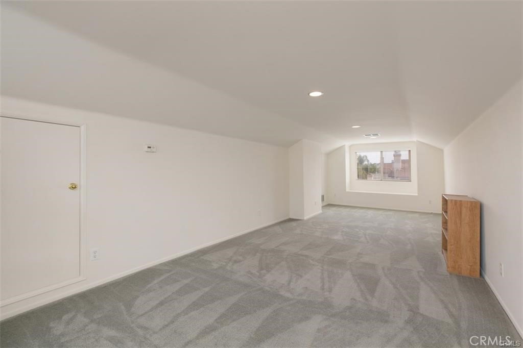 29820 Gardenia Circle